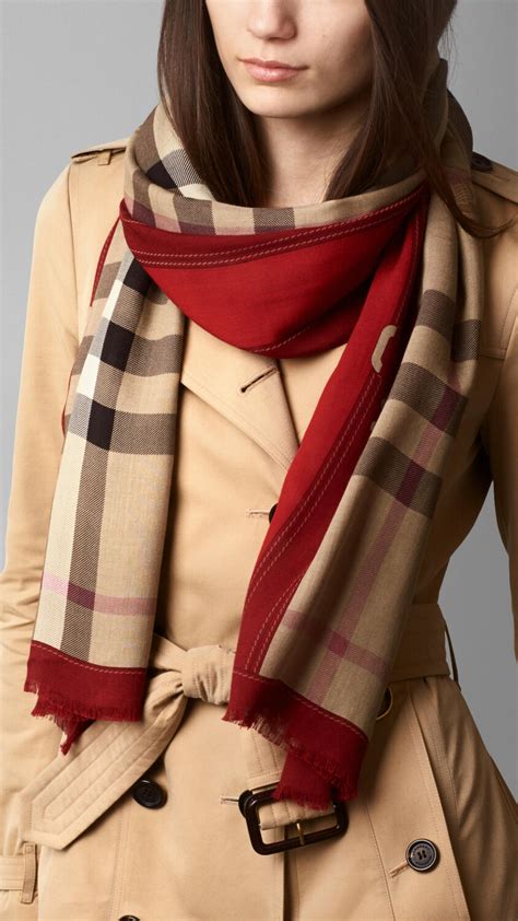 replica burberry shawl sale|burberry scarf scam.